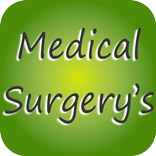 Medical Surgery