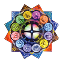 navratna jayotish APK