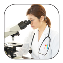 APK Pathology guide