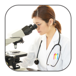 Pathology guide