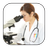 APK Pathology guide