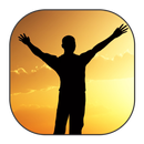 rin mukti ke tarike APK