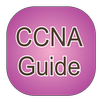 CCNA 3 APK
