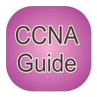 CCNA 3 ikona