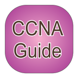 CCNA 3 biểu tượng