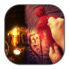 300 vashikarn ke magic 아이콘