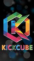 300 vashikarn ke magic 스크린샷 1