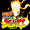 Trick Naruto Senki Shippuden Ninja Storm 4