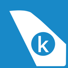 KickSIM ikon