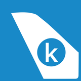 KickSIM icône