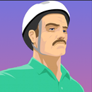 Happy wheels APK