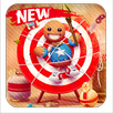 Kick thr Buddyman 2 APK