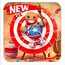 Kick thr Buddyman 2 APK