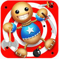 ”Super Kick thr Buddy Hero 2