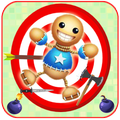kick thr hero buddy 2