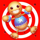 Kick the Buddy APK