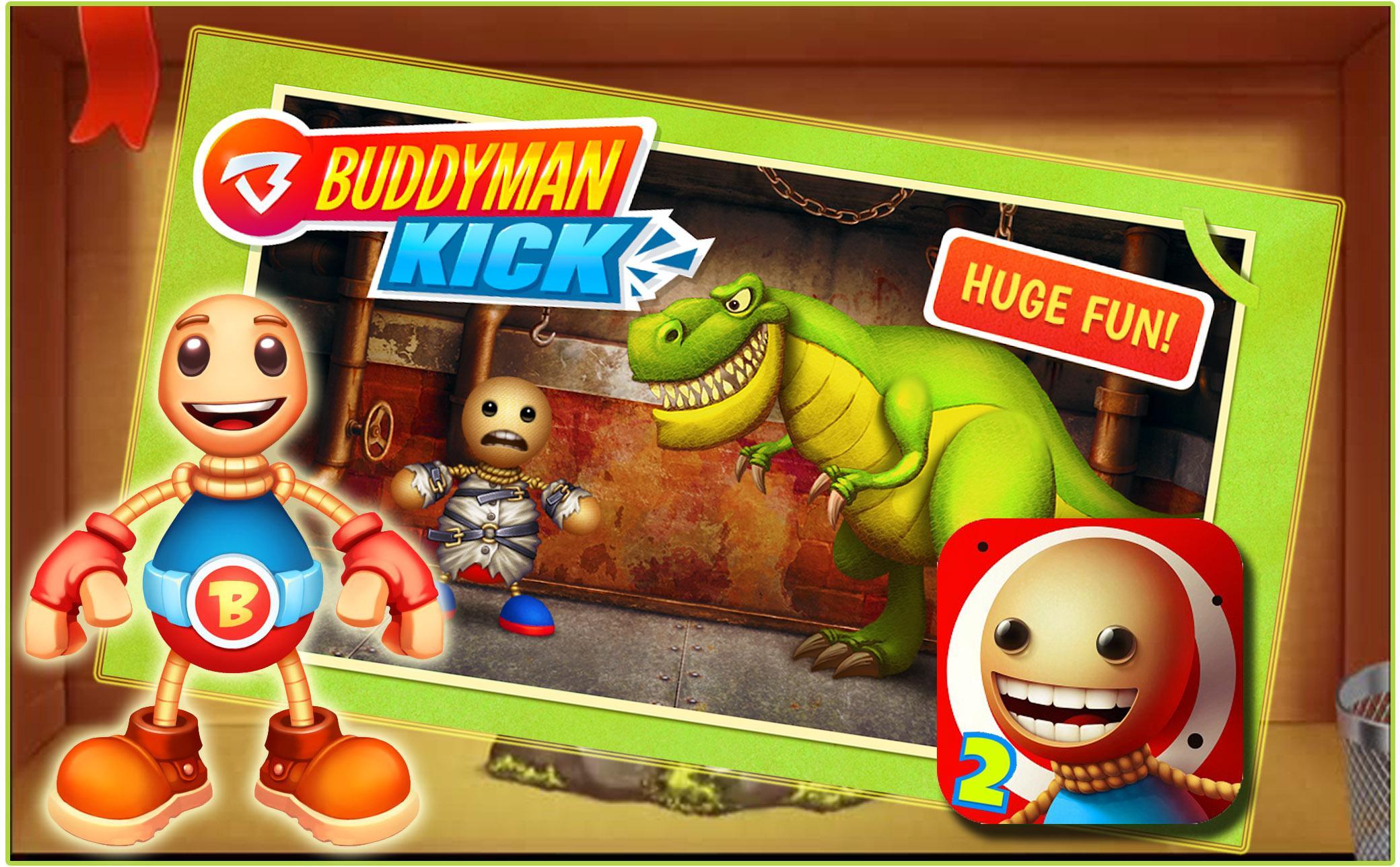 Бади 2 мод. Buddyman. Kick the Buddyman игра. Kick the buddy 2. Kick the Buddyman Origins.
