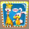 Kid Cartoon Movies APK