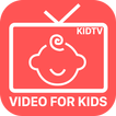 Video Collections for Kids