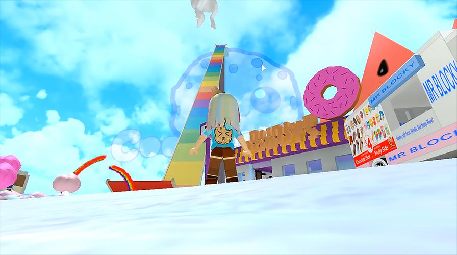 Newtips Cookie Swirl C Roblox For Android Apk Download - roblox app download cookies browser