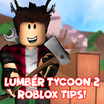 Newtips Lumber Tycoon 2 Roblox Apk App Free Download For Android - Tips Roblox Lumber Tycoon 2 Free Android App Market Tips Roblox Lumber Tycoon 2 Free Android App Market - Newtips Lumber Tycoon 2 Roblox Apk App Free Download For Android