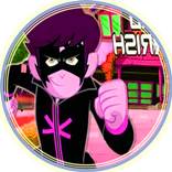 super kid krrish adventure world