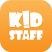 KidStaff