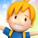 Игры для малышей APK