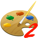 Coloring Pages 2 APK