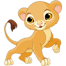 Animals Games Pro for kids APK