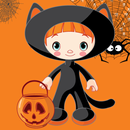 Карнавальные Костюмы APK
