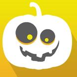 Halloween Games - 2017