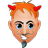 Make Avatar APK