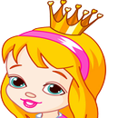 Тренируем память с Принцессами APK