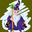 Ластик APK