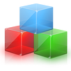 Shape Puzzles Kid Collection APK