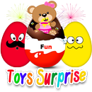 Fun Toys Surprise APK