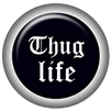 Thug Life Button APK