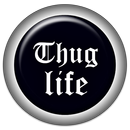 Thug Life Button APK