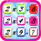 Super MultiplicationTable icon