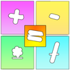MathBasics APK