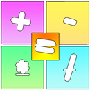 MathBasics APK