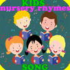Top 30 Nursery Rhymes APK