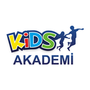 e-Kids Akademi APK