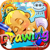 Kids Drawing APK