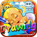 Kids Drawing