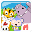 Animali Suoni - Giochi Bambini