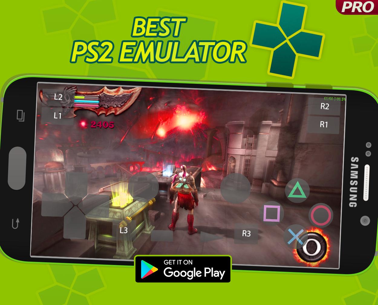 Pcsx2 Emulator for Android. Play! Эмулятор. Play Emulator ps2. Игры для эмулятора ps2.