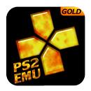 Free Gold PS2 Emulator (Play PS2 Games) APK