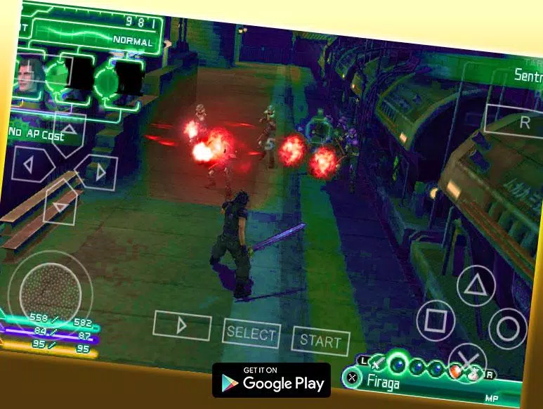 Descarga de APK de TOP PSP EMULATOR FOR ANDROID 2018 - PLAY PSP GAMES para  Android